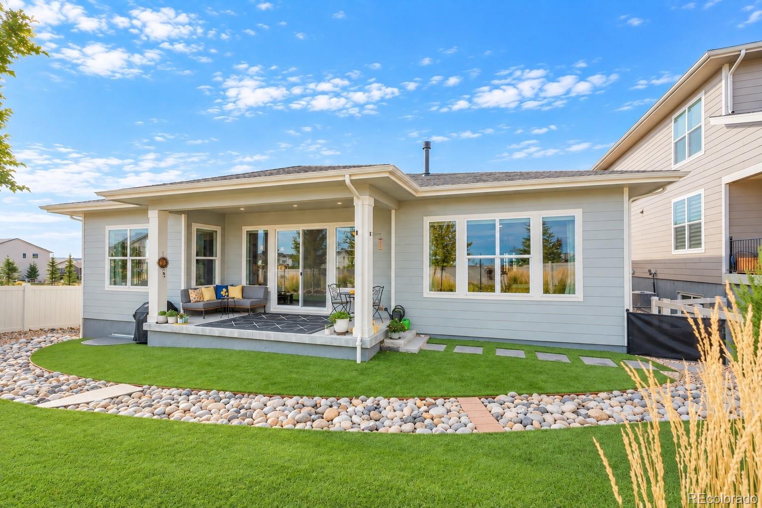 MLS Image #35 for 5647  amarosa drive,parker, Colorado