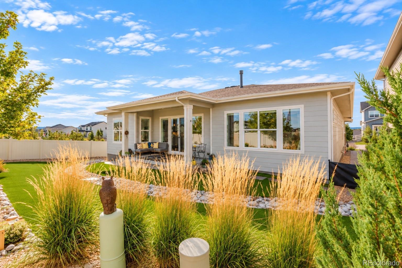 MLS Image #36 for 5647  amarosa drive,parker, Colorado