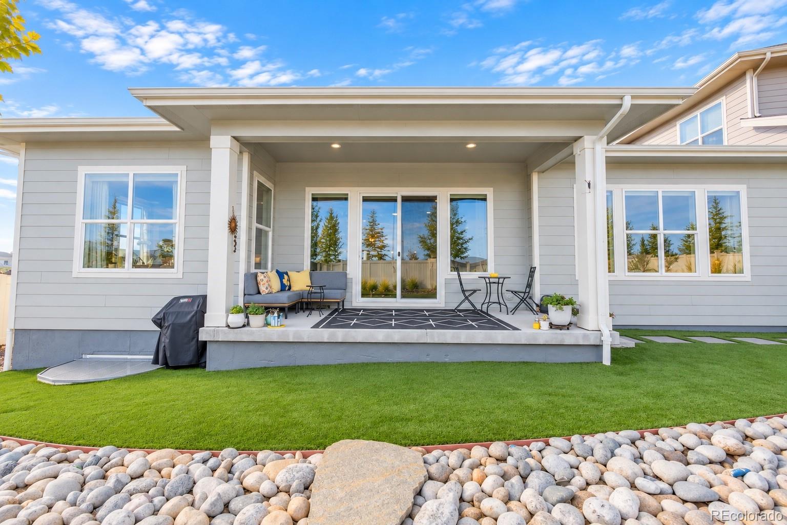 MLS Image #37 for 5647  amarosa drive,parker, Colorado