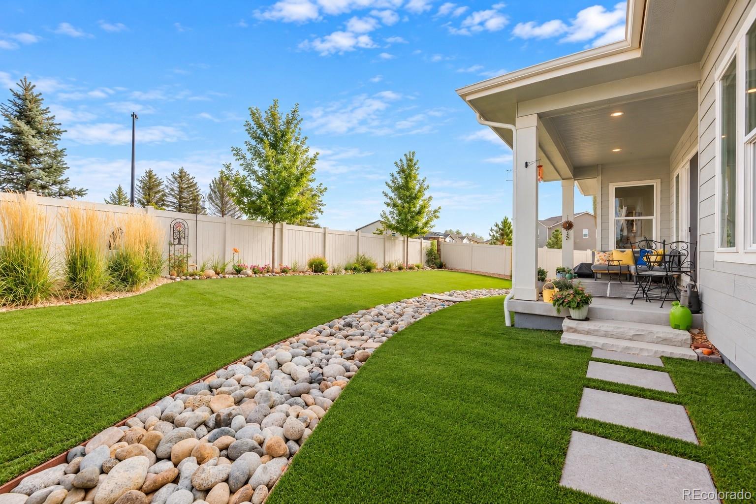 MLS Image #38 for 5647  amarosa drive,parker, Colorado