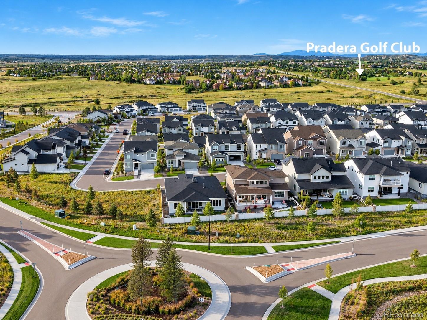 MLS Image #39 for 5647  amarosa drive,parker, Colorado