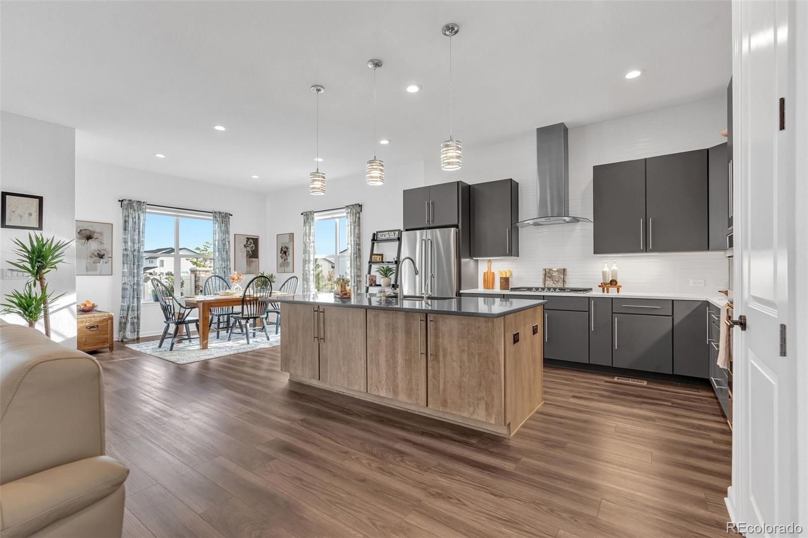 MLS Image #4 for 5647  amarosa drive,parker, Colorado