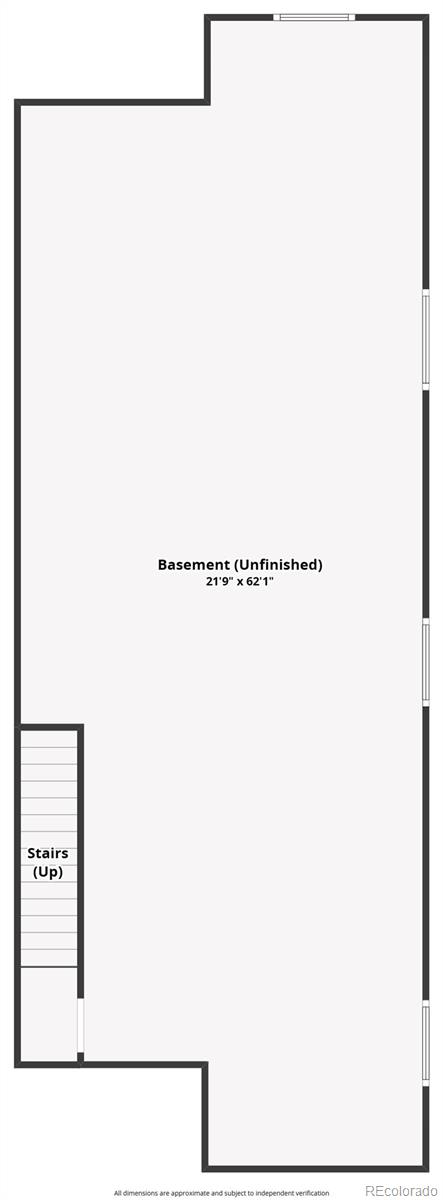 MLS Image #43 for 5647  amarosa drive,parker, Colorado