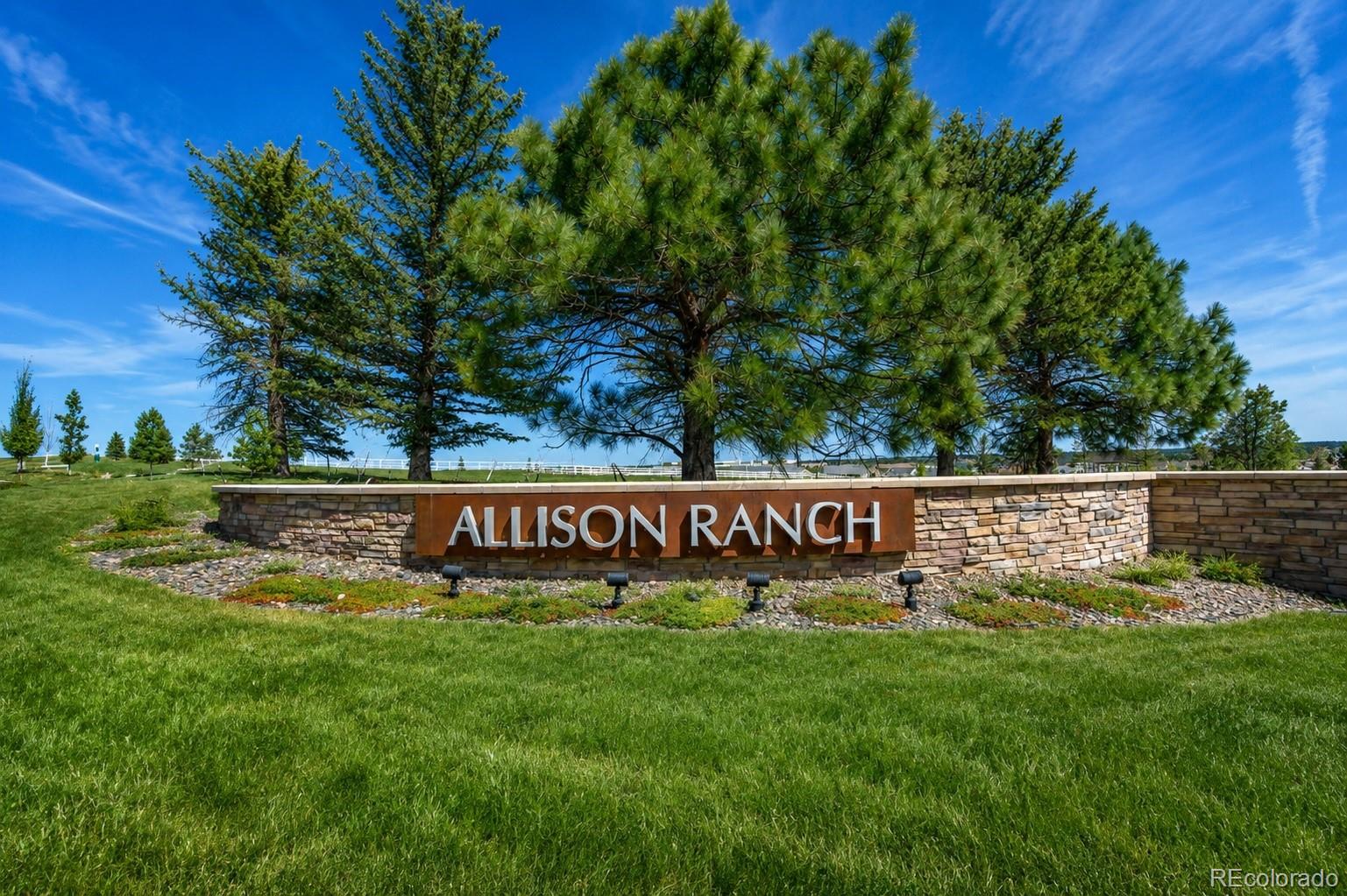 MLS Image #44 for 5647  amarosa drive,parker, Colorado