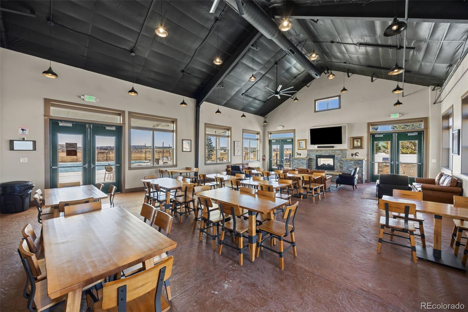 MLS Image #46 for 5647  amarosa drive,parker, Colorado