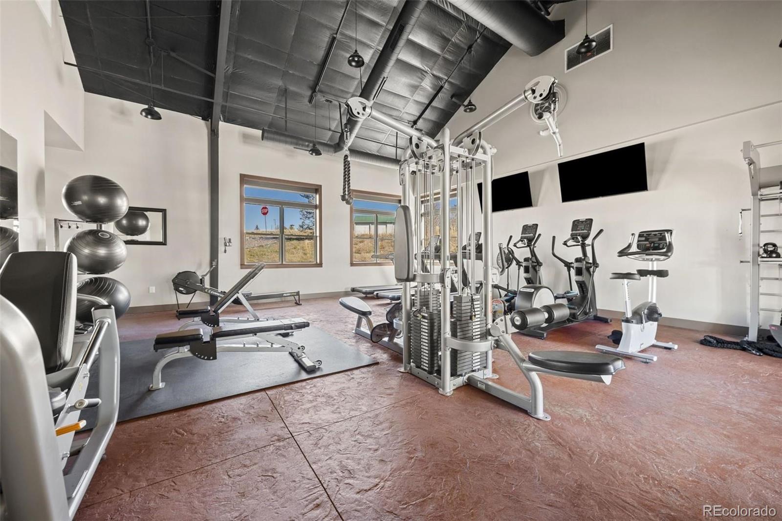 MLS Image #47 for 5647  amarosa drive,parker, Colorado