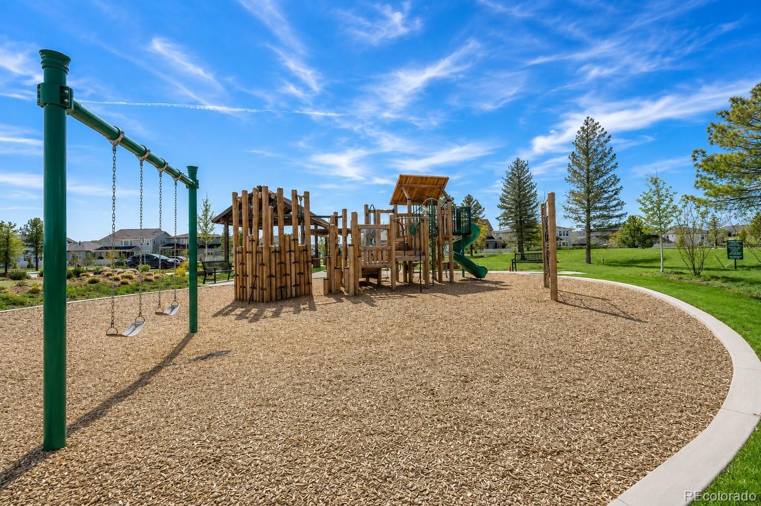 MLS Image #48 for 5647  amarosa drive,parker, Colorado