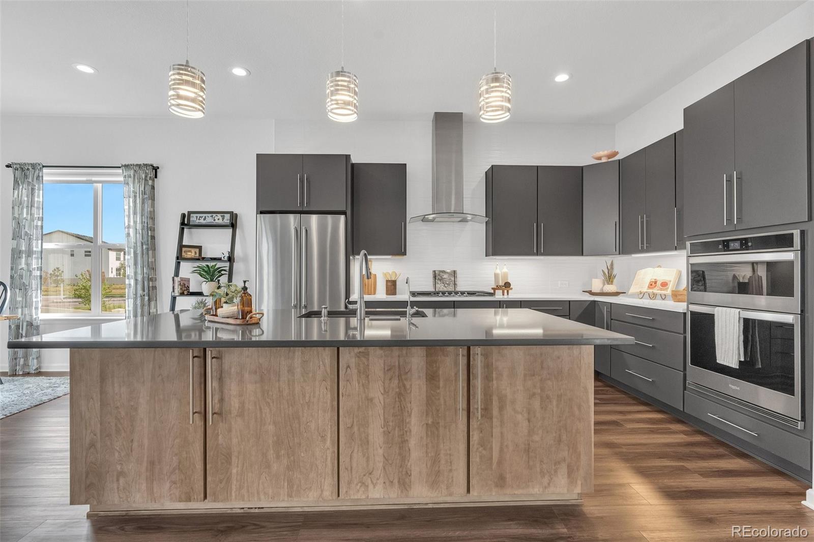 MLS Image #5 for 5647  amarosa drive,parker, Colorado