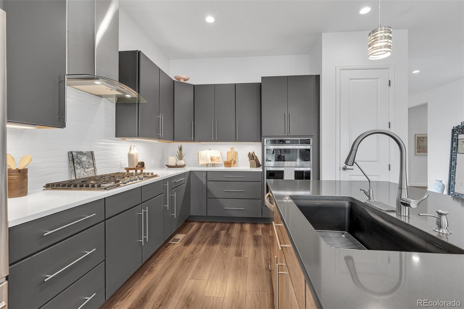MLS Image #6 for 5647  amarosa drive,parker, Colorado