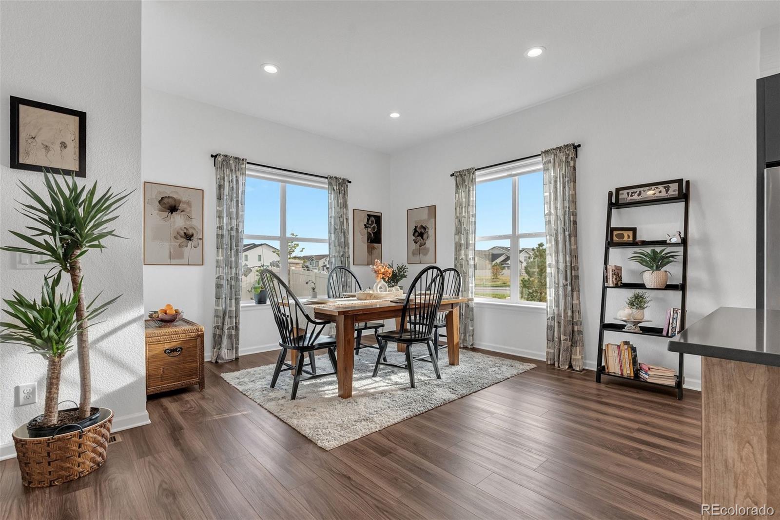 MLS Image #8 for 5647  amarosa drive,parker, Colorado