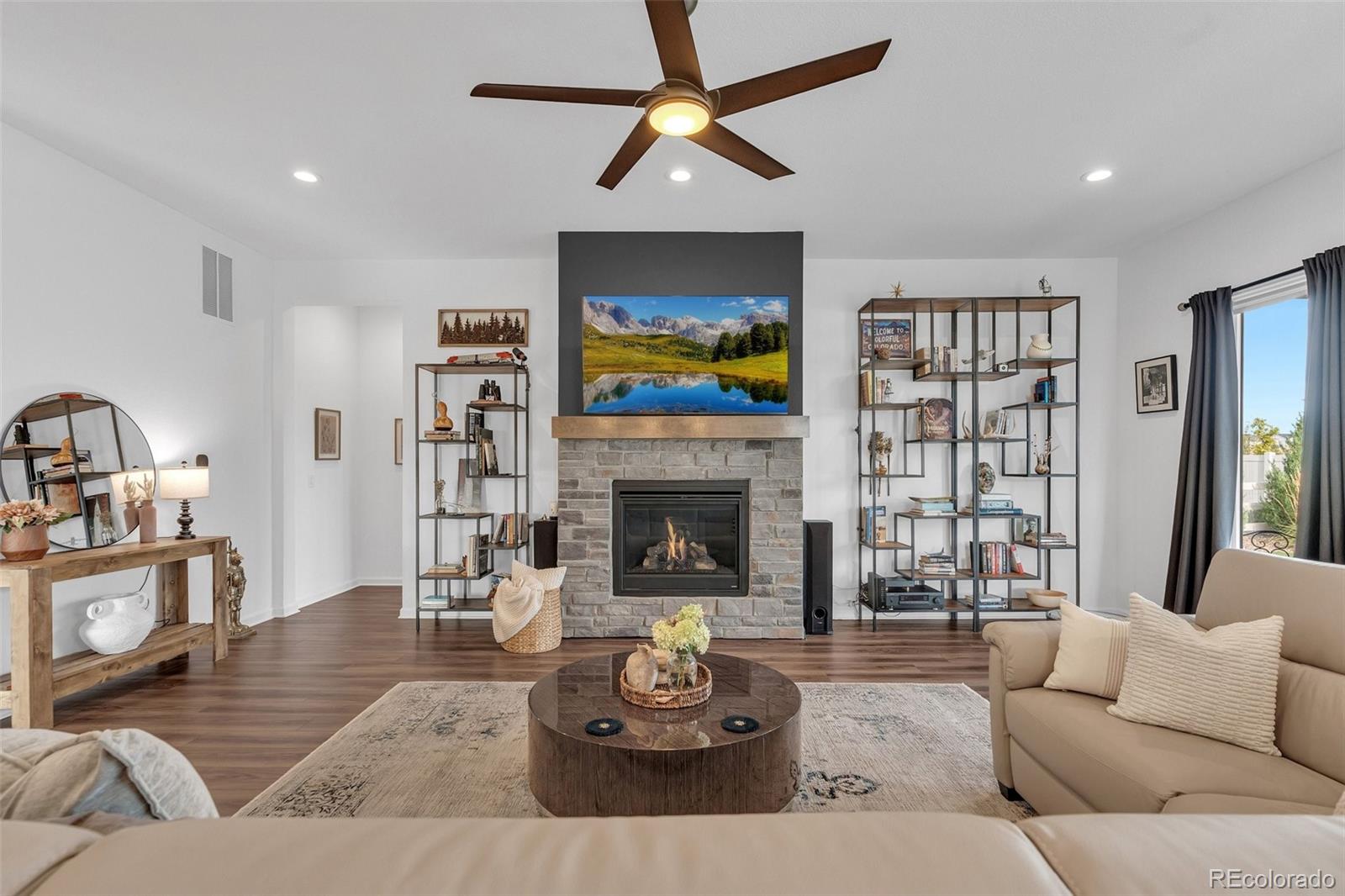 MLS Image #9 for 5647  amarosa drive,parker, Colorado