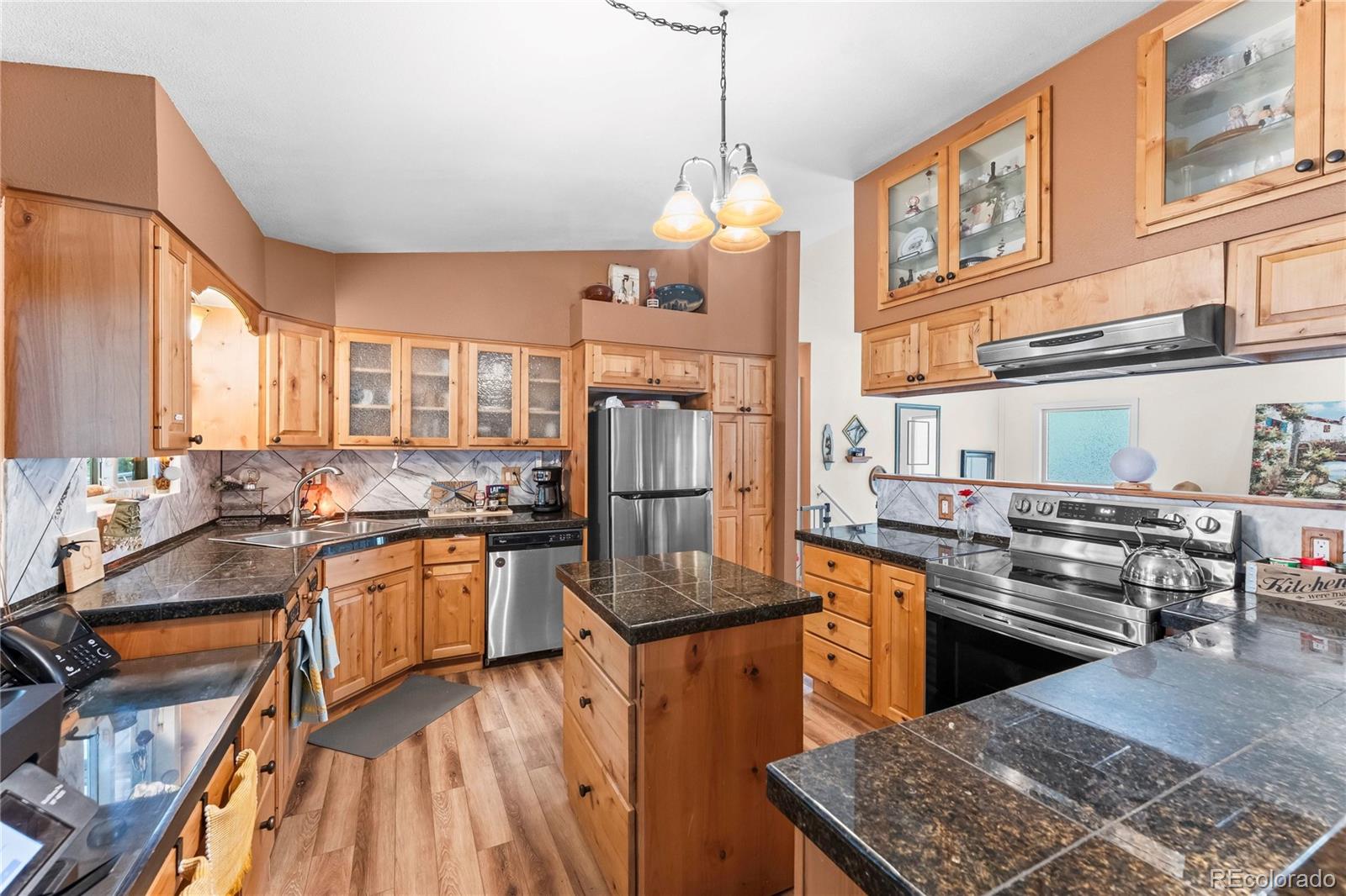MLS Image #11 for 6260  garlock way,colorado springs, Colorado
