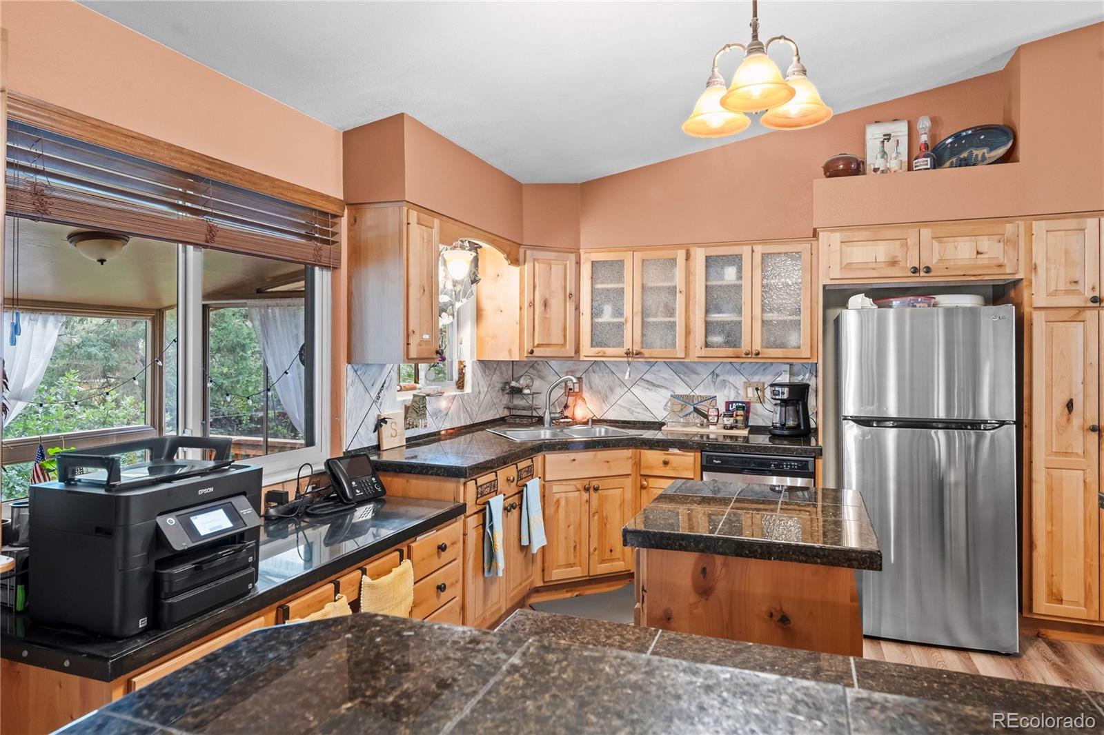 MLS Image #12 for 6260  garlock way,colorado springs, Colorado