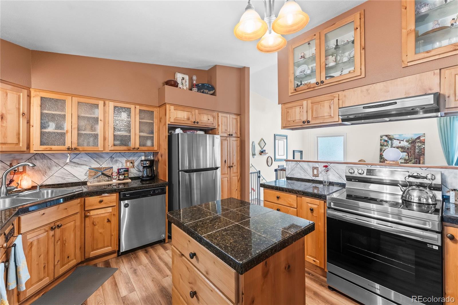 MLS Image #13 for 6260  garlock way,colorado springs, Colorado