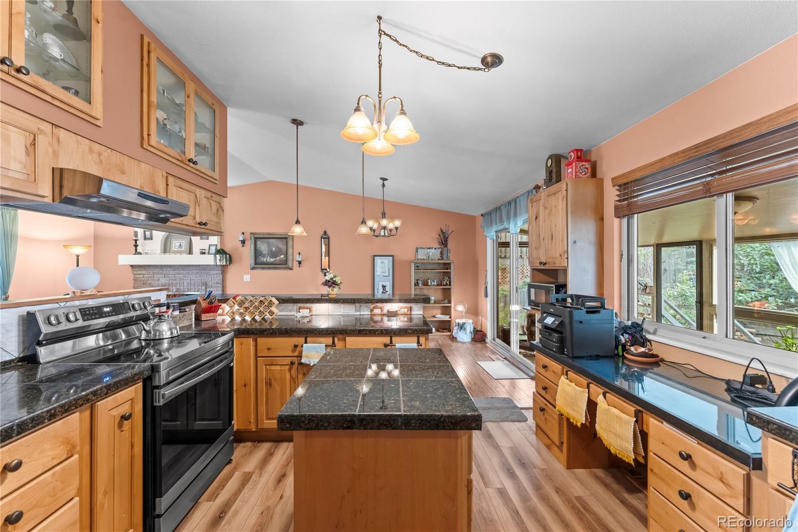 MLS Image #14 for 6260  garlock way,colorado springs, Colorado
