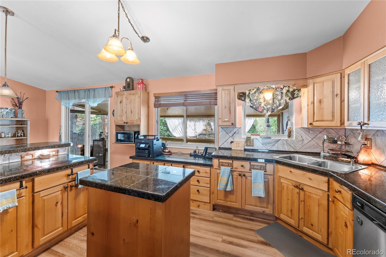 MLS Image #15 for 6260  garlock way,colorado springs, Colorado
