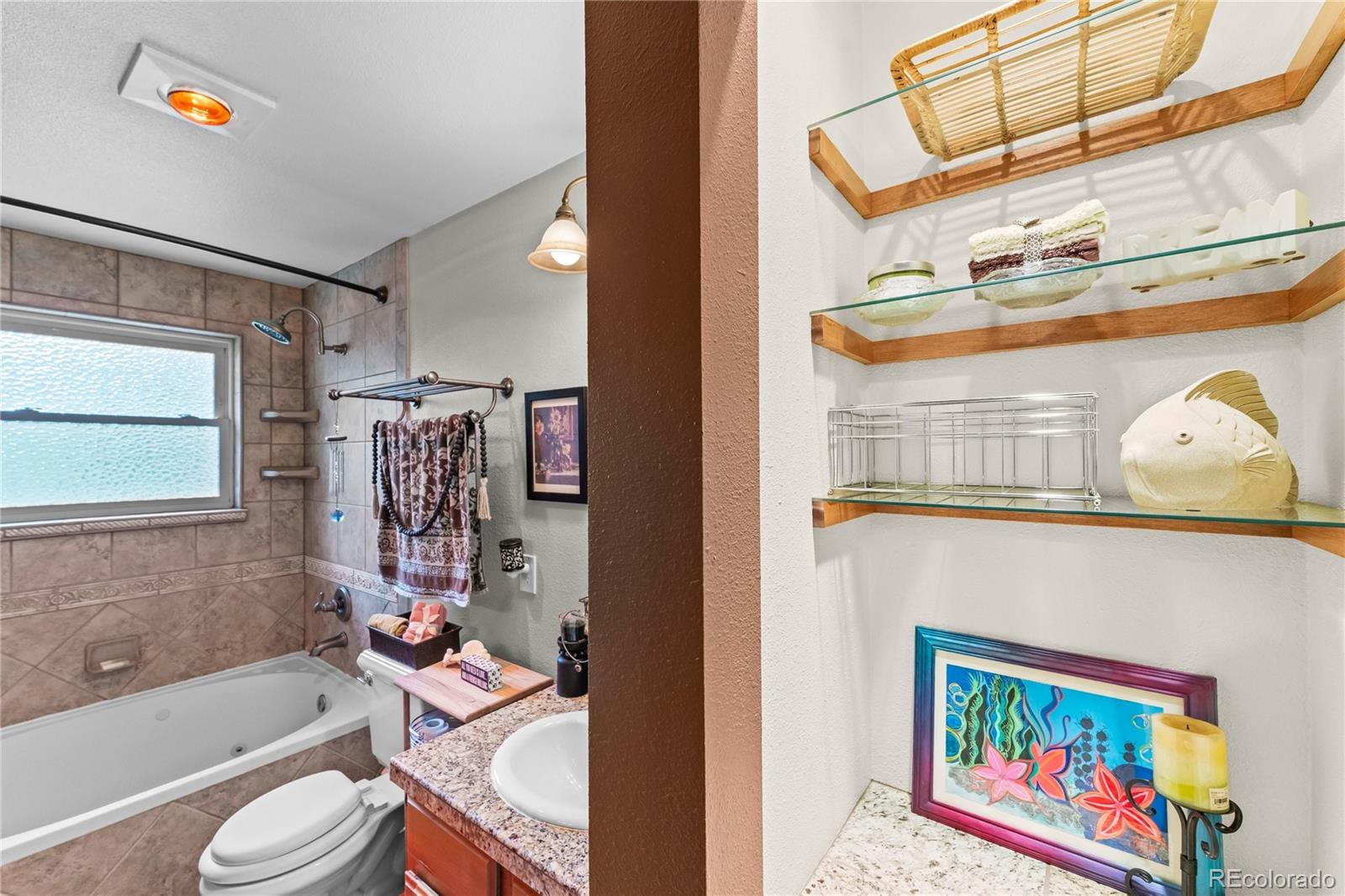 MLS Image #16 for 6260  garlock way,colorado springs, Colorado