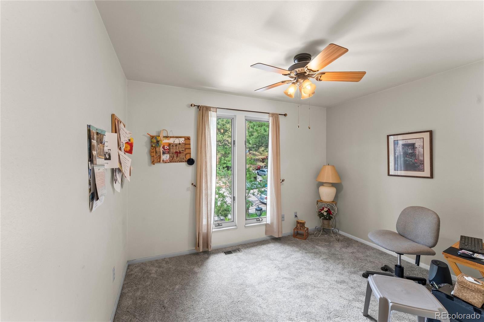 MLS Image #17 for 6260  garlock way,colorado springs, Colorado