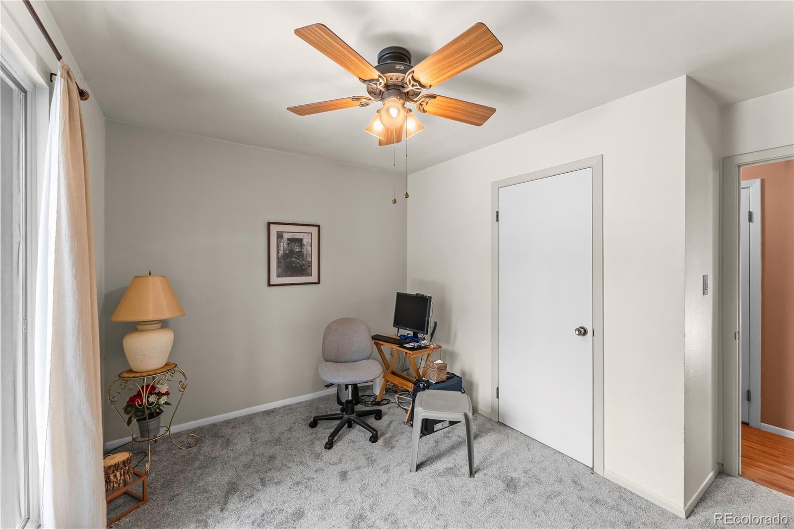 MLS Image #18 for 6260  garlock way,colorado springs, Colorado