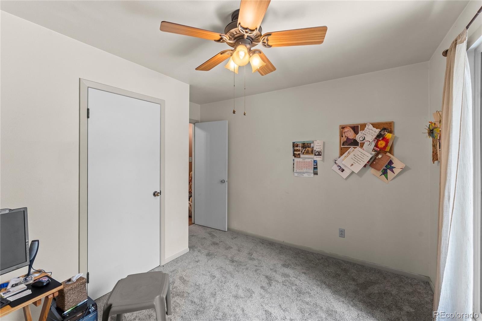 MLS Image #19 for 6260  garlock way,colorado springs, Colorado
