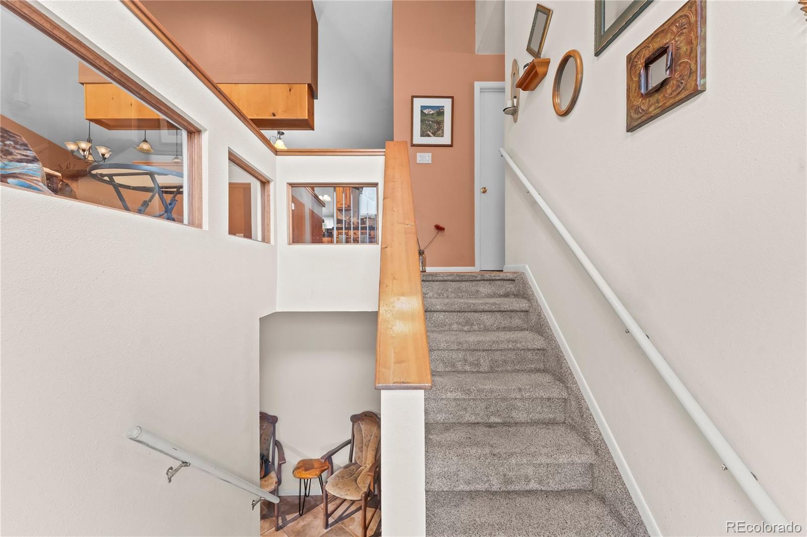 MLS Image #2 for 6260  garlock way,colorado springs, Colorado