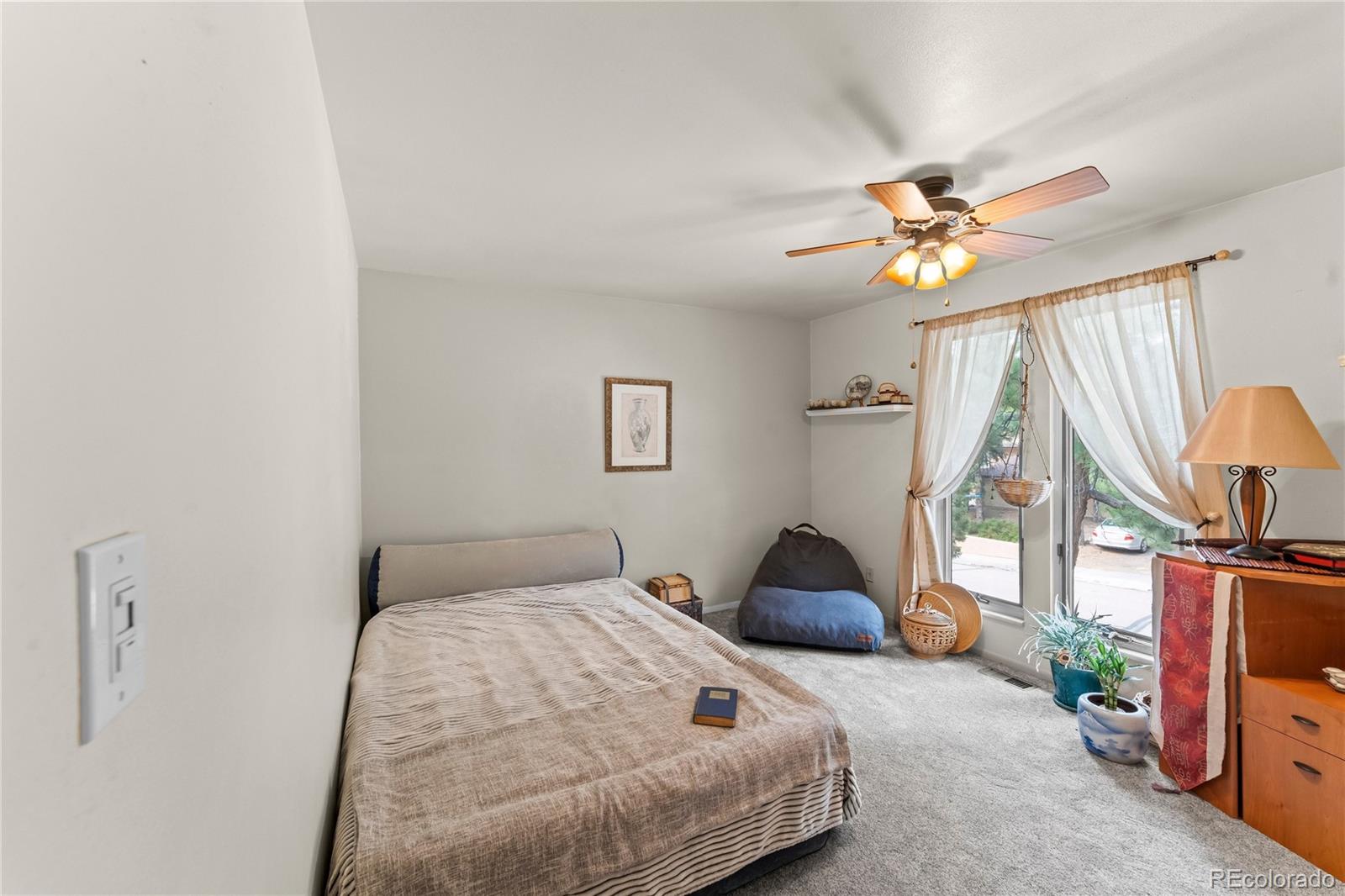 MLS Image #20 for 6260  garlock way,colorado springs, Colorado