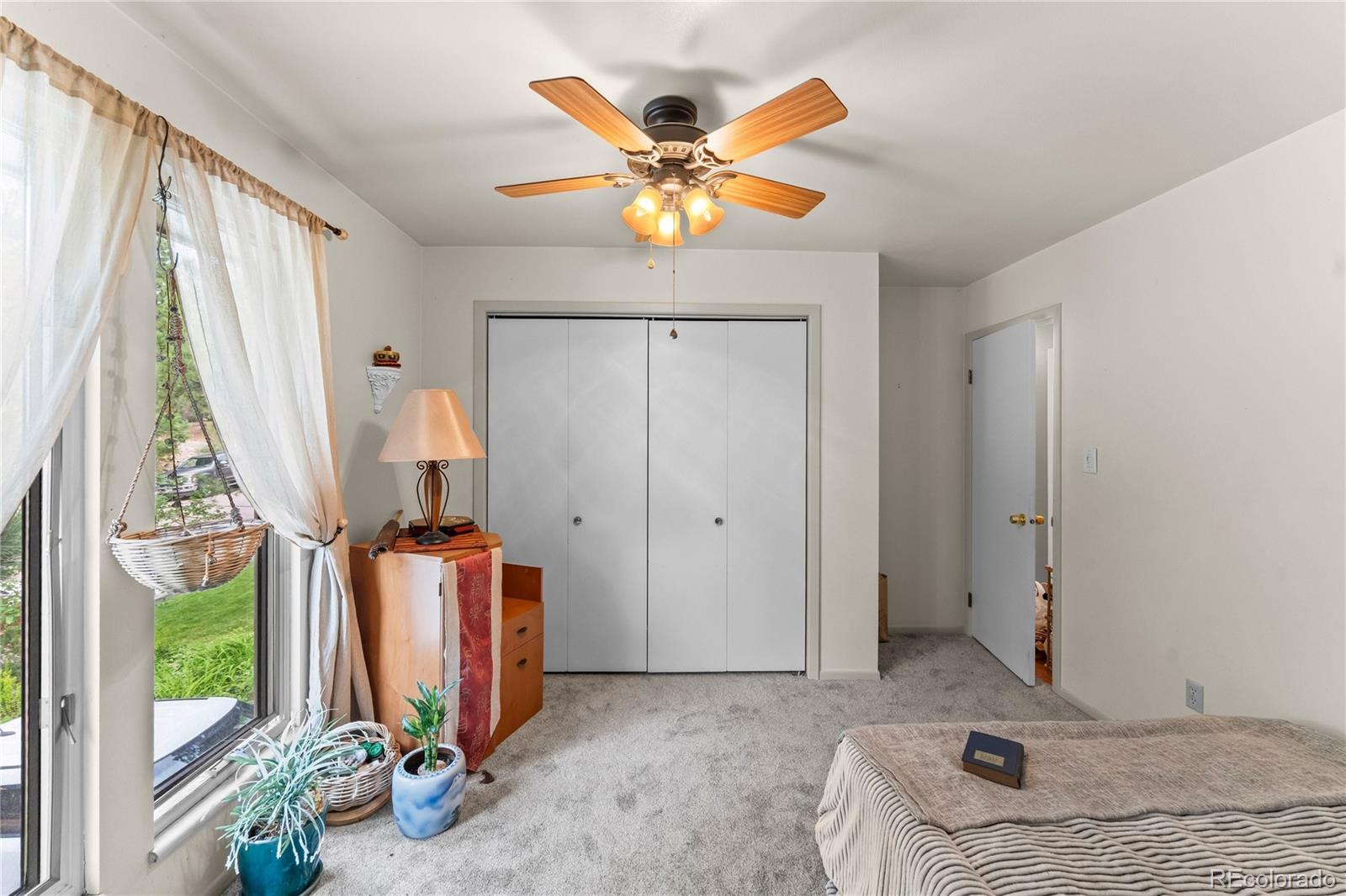 MLS Image #21 for 6260  garlock way,colorado springs, Colorado