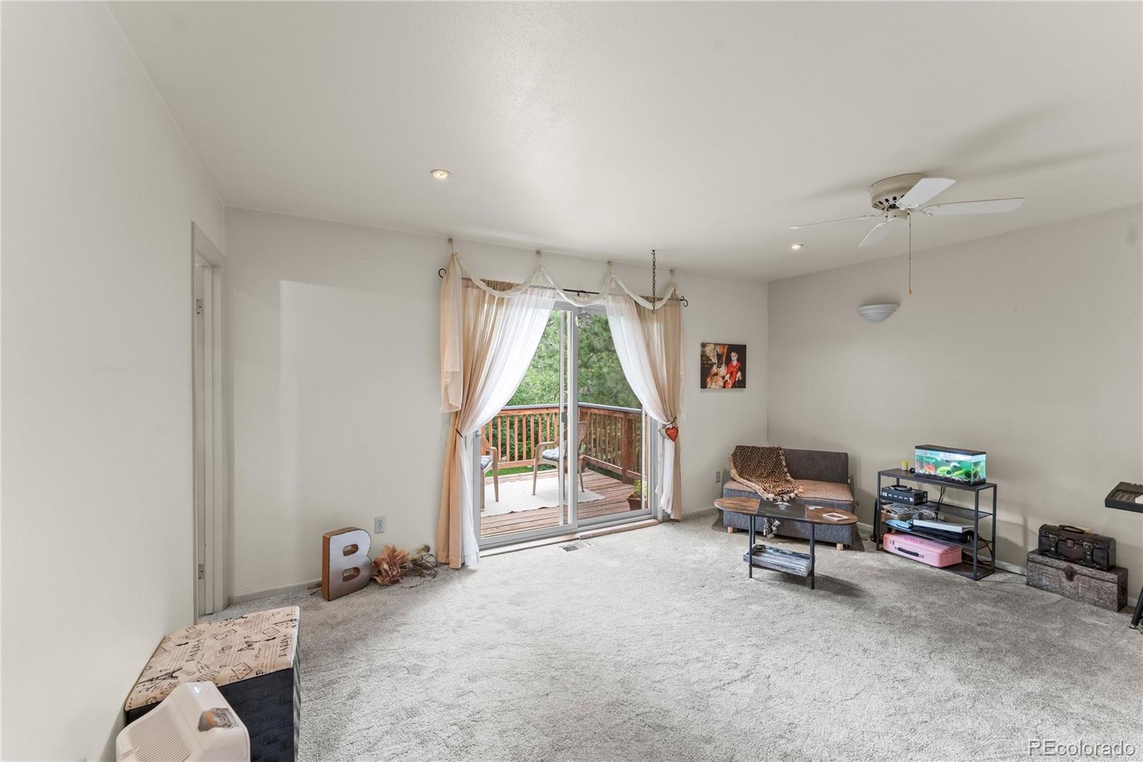 MLS Image #22 for 6260  garlock way,colorado springs, Colorado