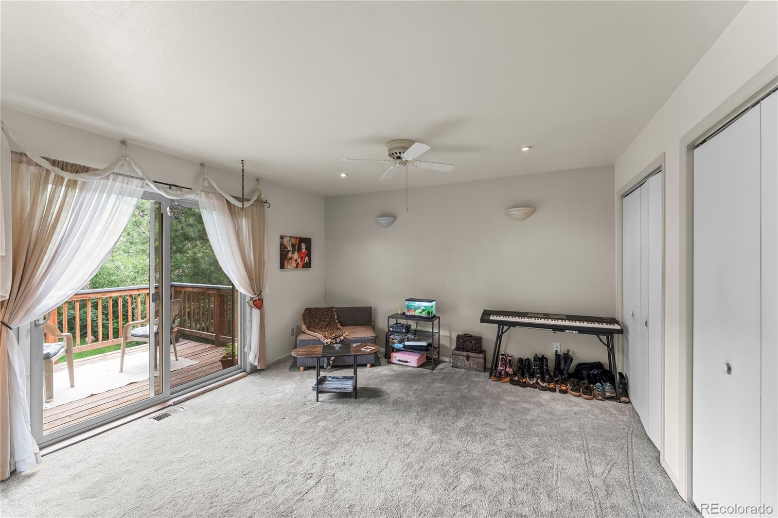 MLS Image #23 for 6260  garlock way,colorado springs, Colorado