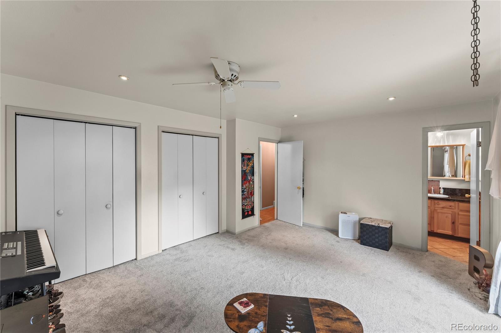 MLS Image #24 for 6260  garlock way,colorado springs, Colorado
