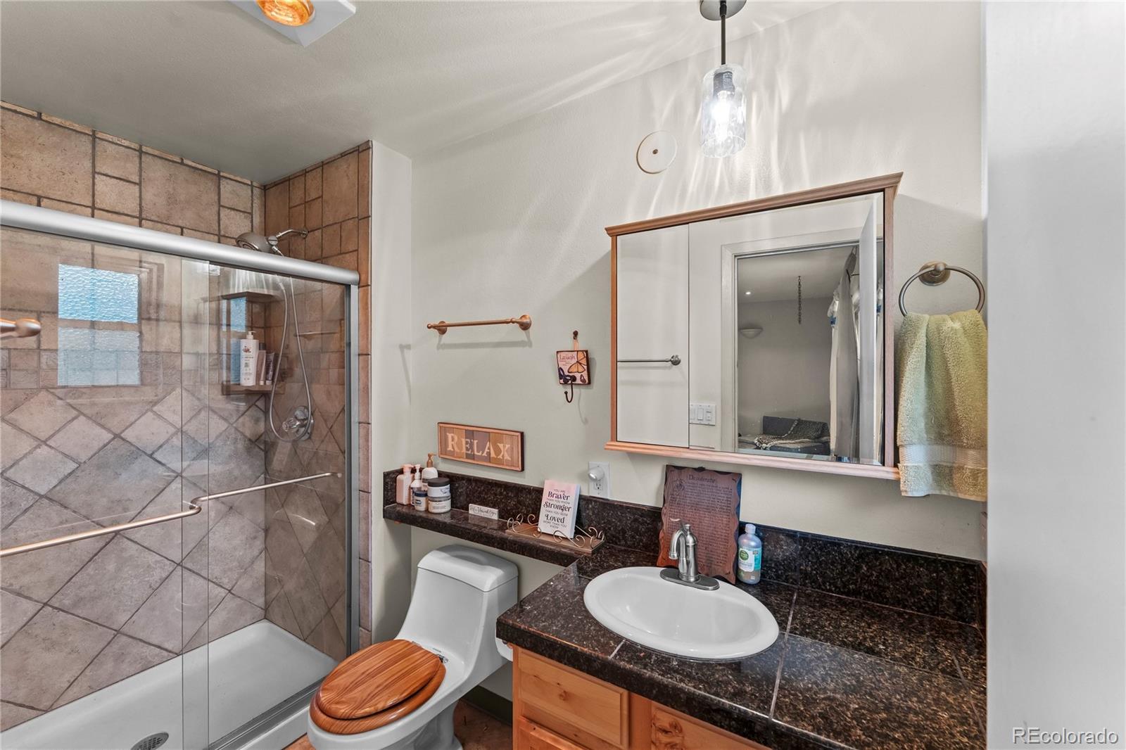 MLS Image #25 for 6260  garlock way,colorado springs, Colorado