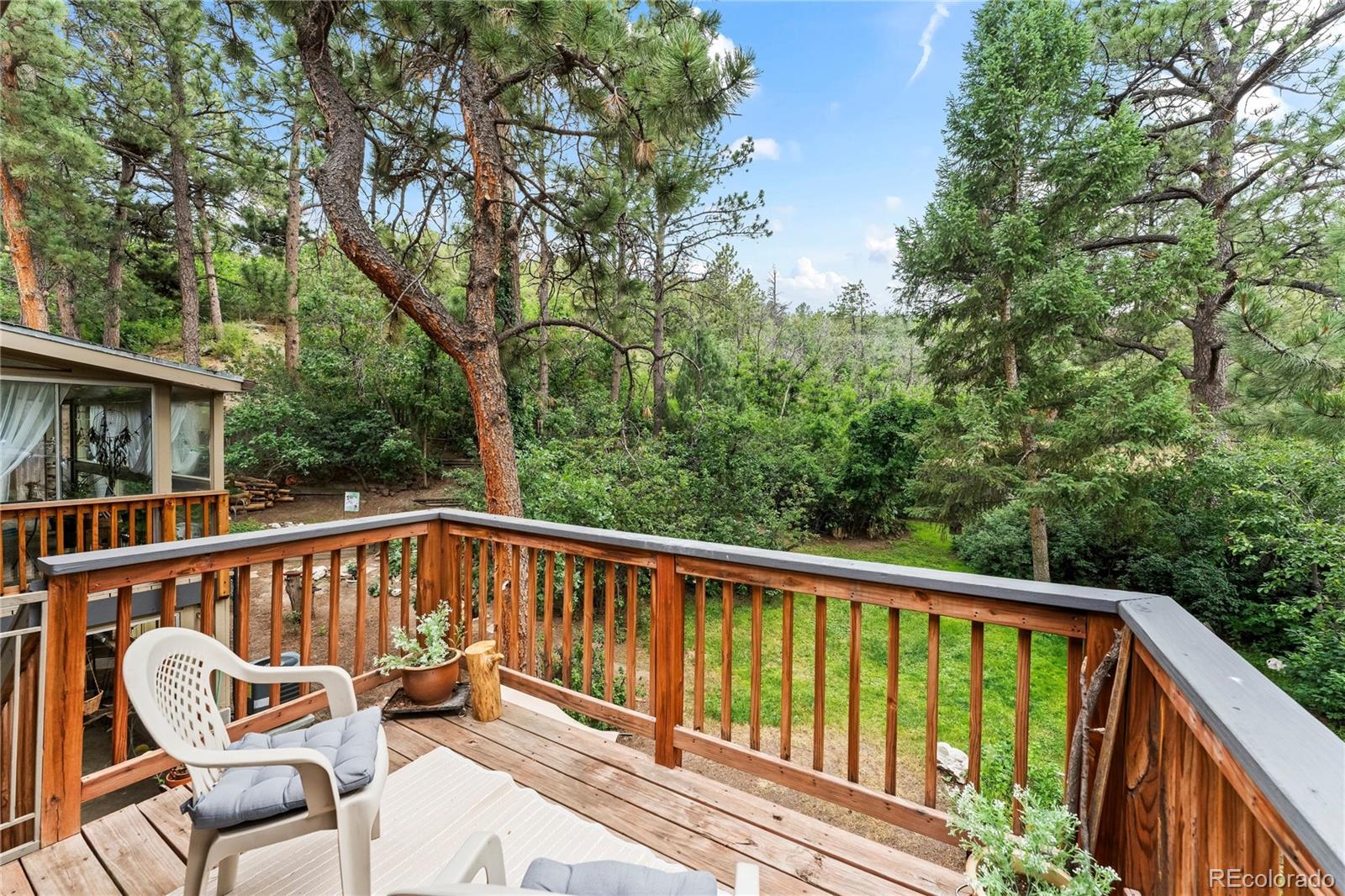 MLS Image #26 for 6260  garlock way,colorado springs, Colorado