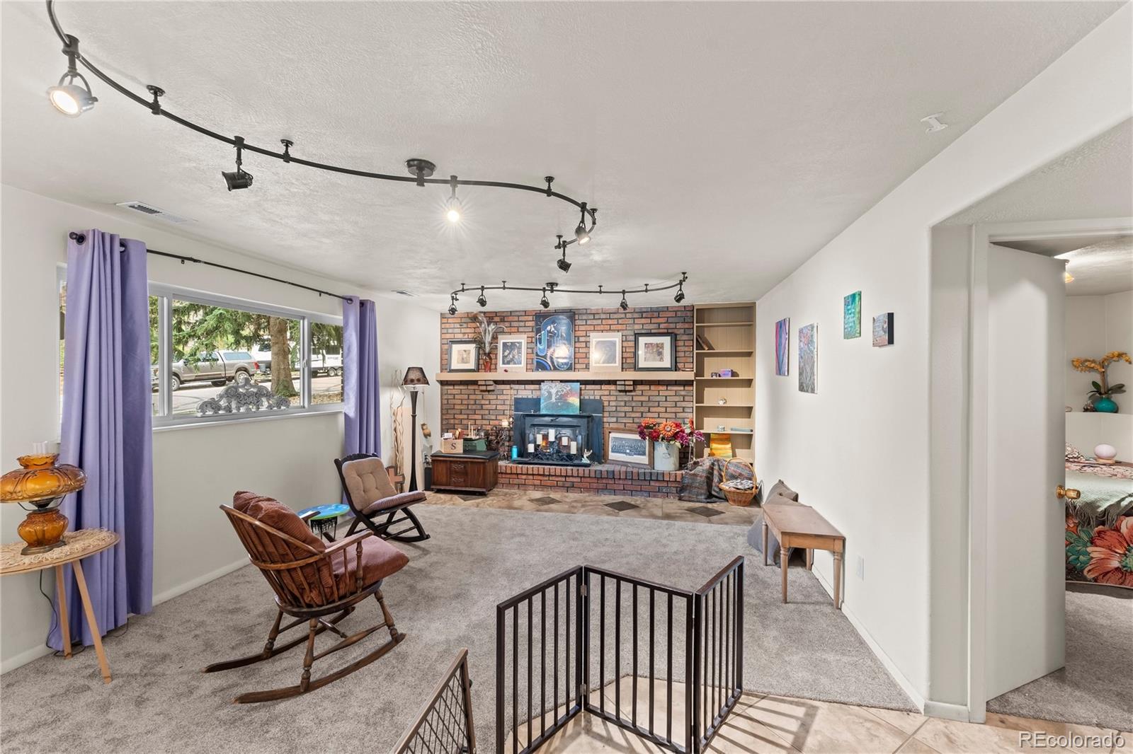 MLS Image #28 for 6260  garlock way,colorado springs, Colorado