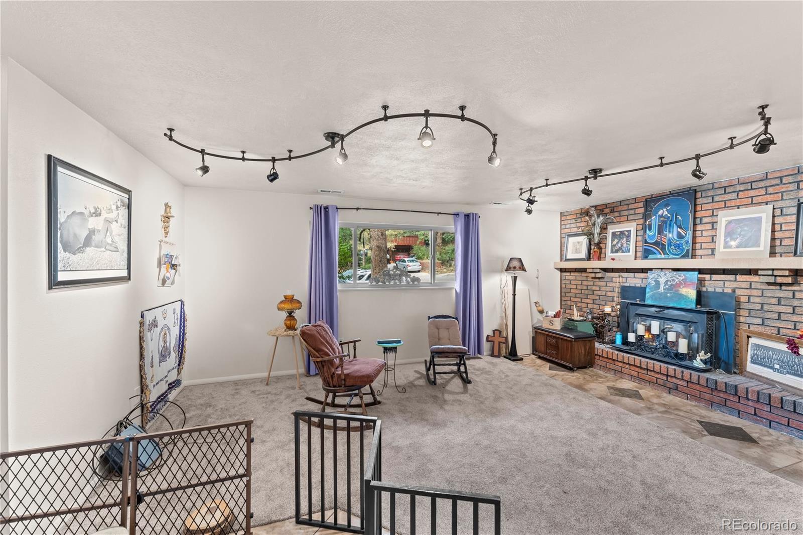 MLS Image #29 for 6260  garlock way,colorado springs, Colorado