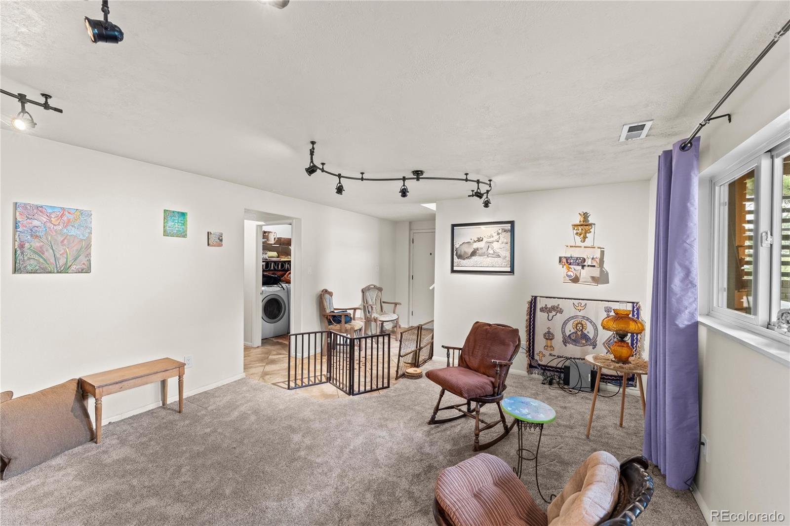 MLS Image #30 for 6260  garlock way,colorado springs, Colorado