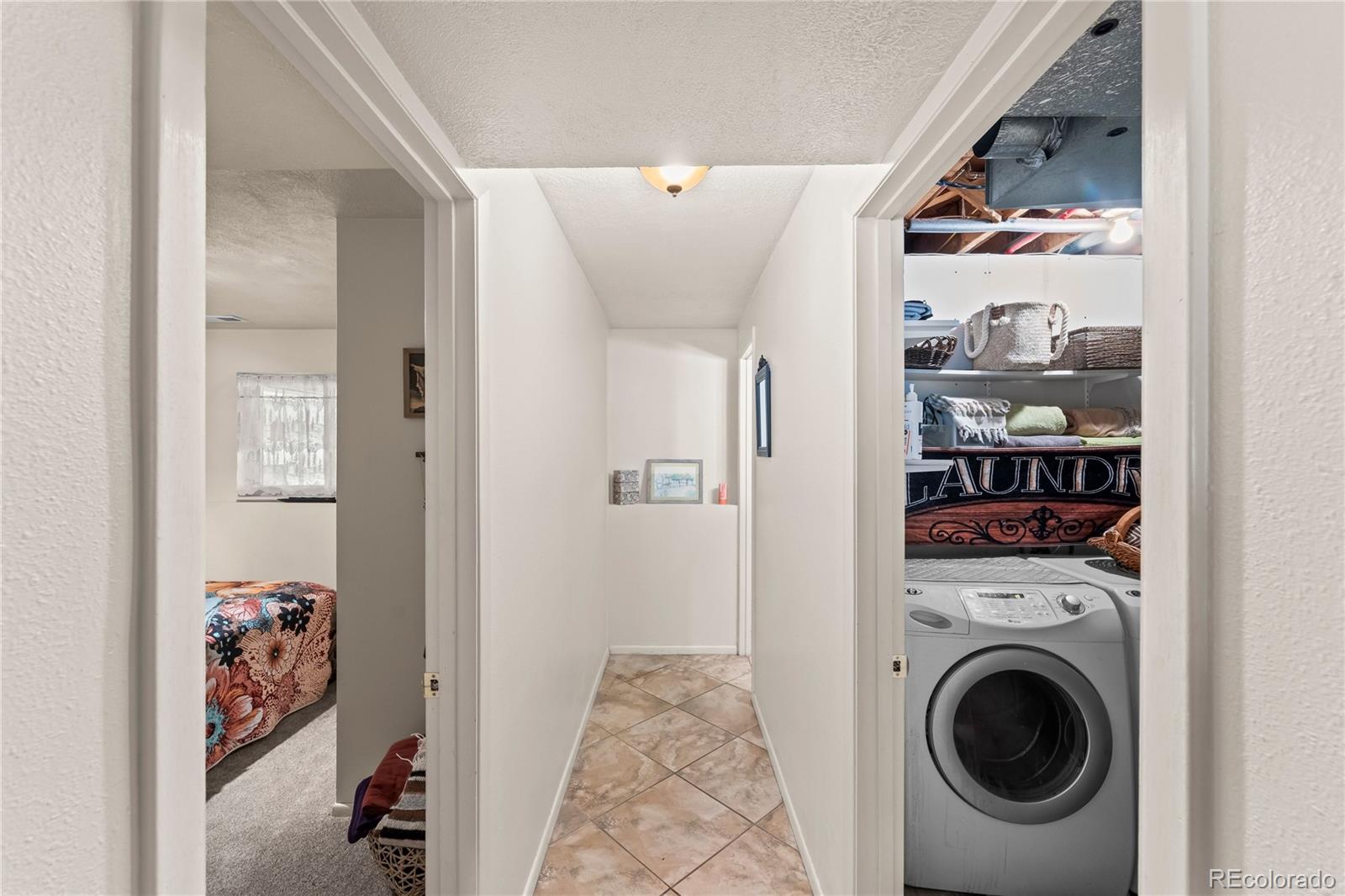 MLS Image #31 for 6260  garlock way,colorado springs, Colorado