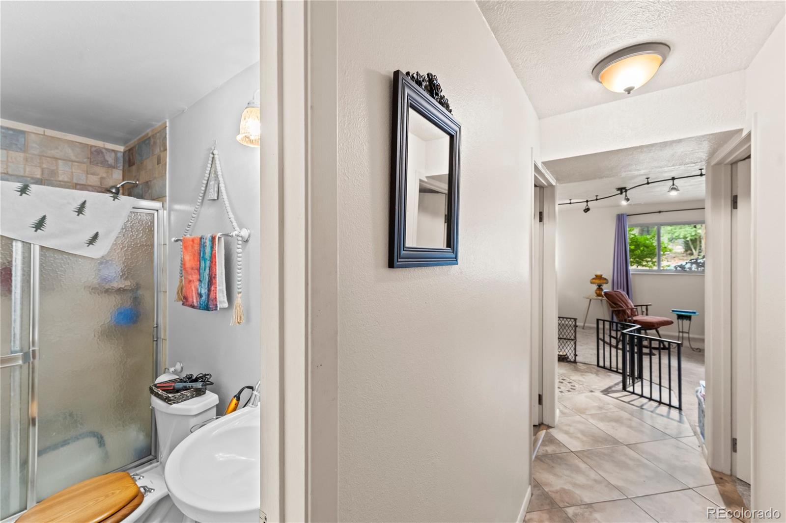 MLS Image #33 for 6260  garlock way,colorado springs, Colorado