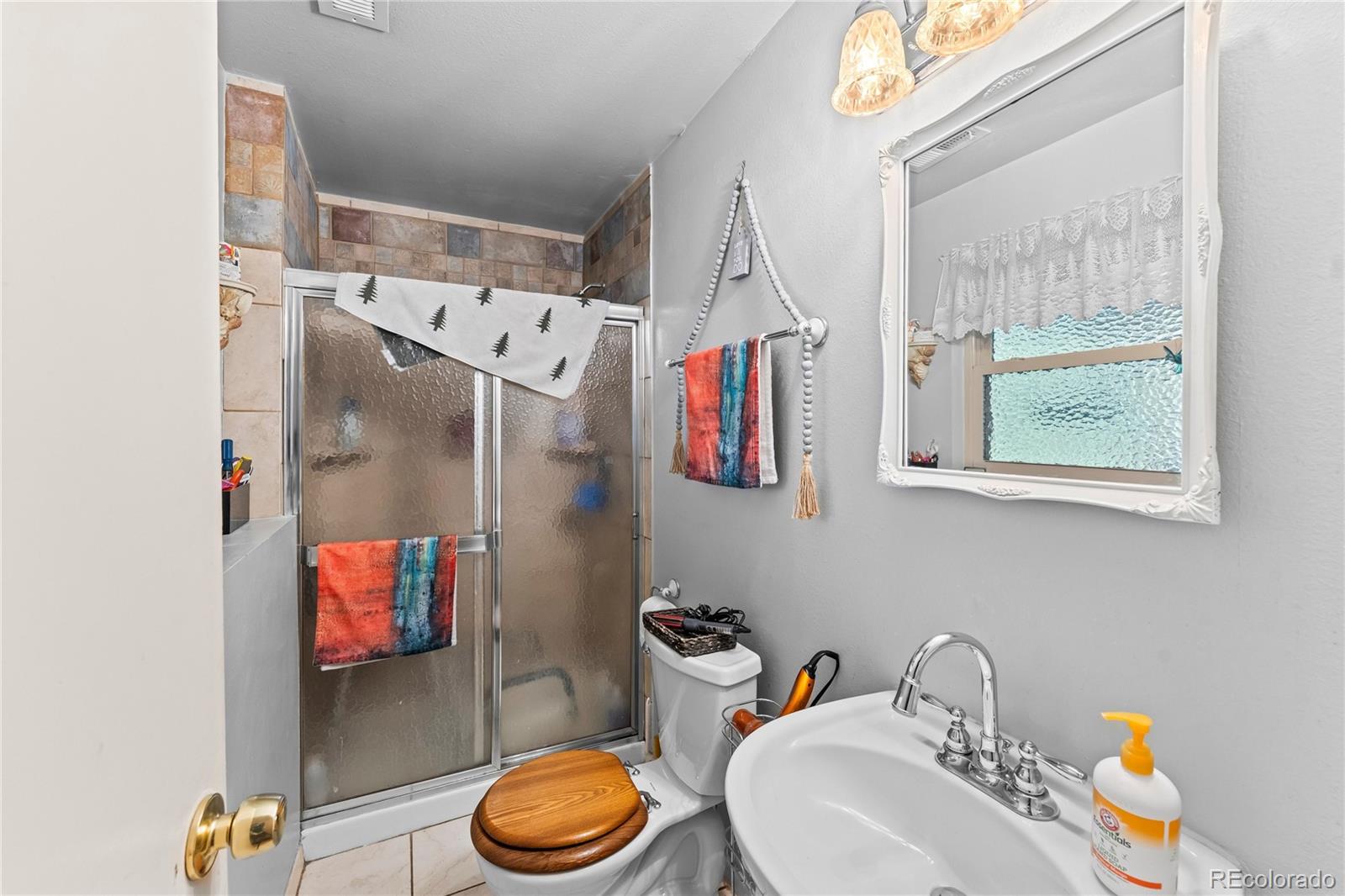 MLS Image #34 for 6260  garlock way,colorado springs, Colorado