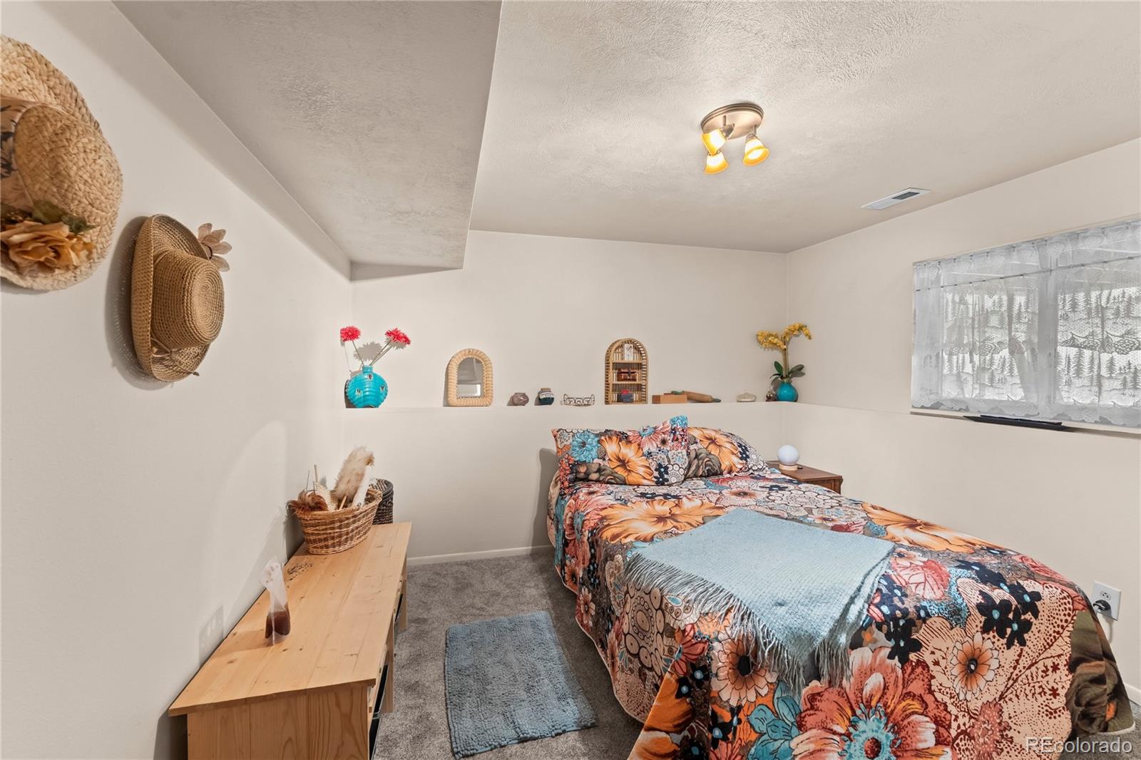 MLS Image #35 for 6260  garlock way,colorado springs, Colorado