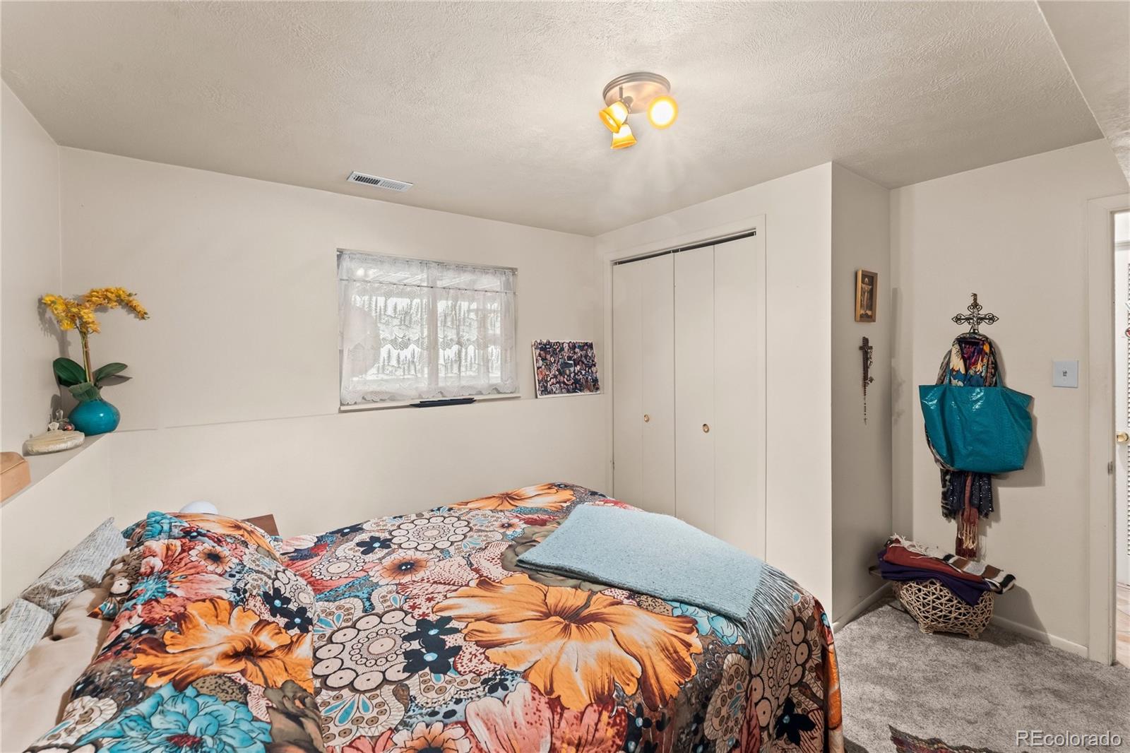 MLS Image #36 for 6260  garlock way,colorado springs, Colorado