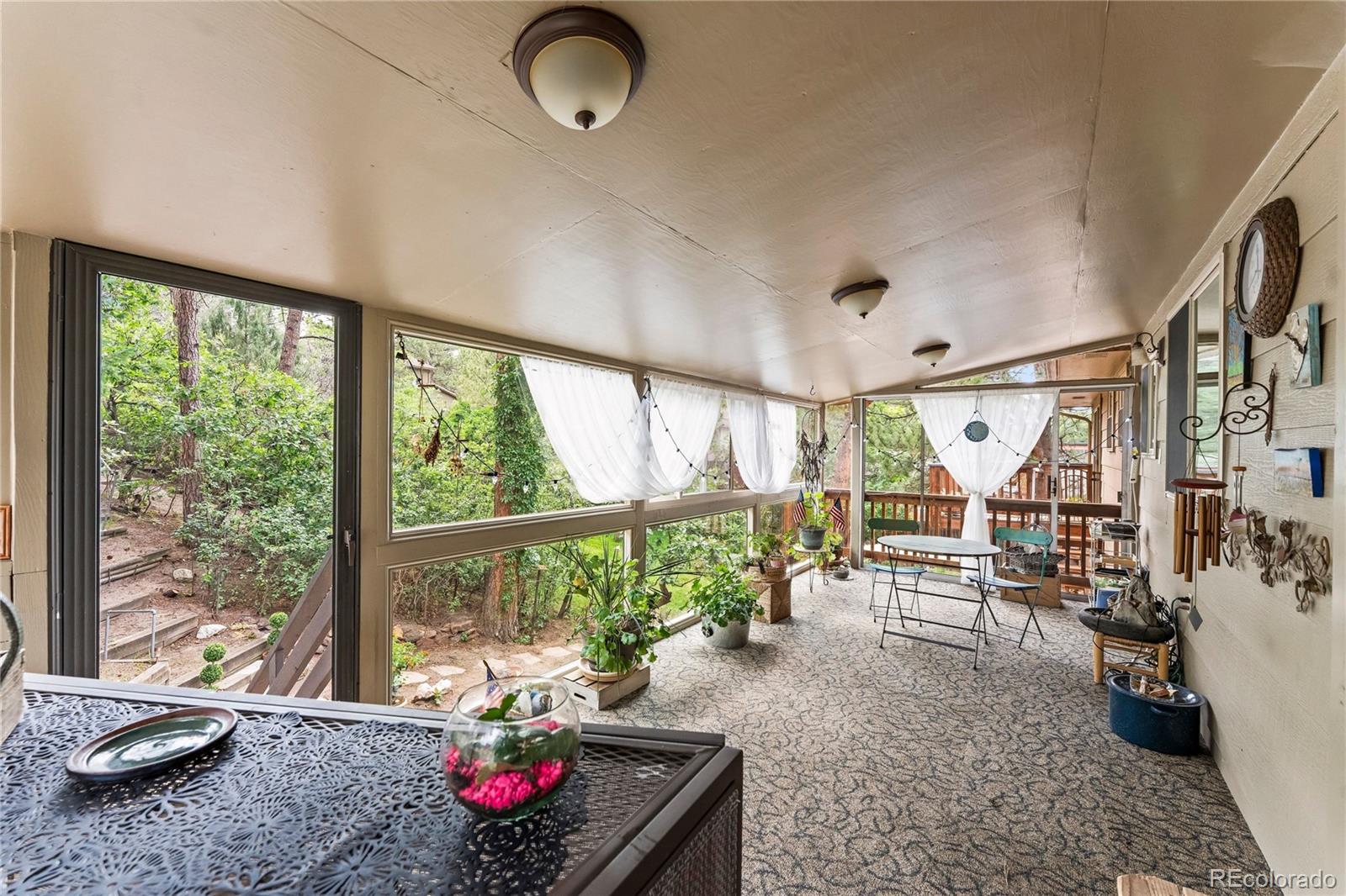 MLS Image #37 for 6260  garlock way,colorado springs, Colorado