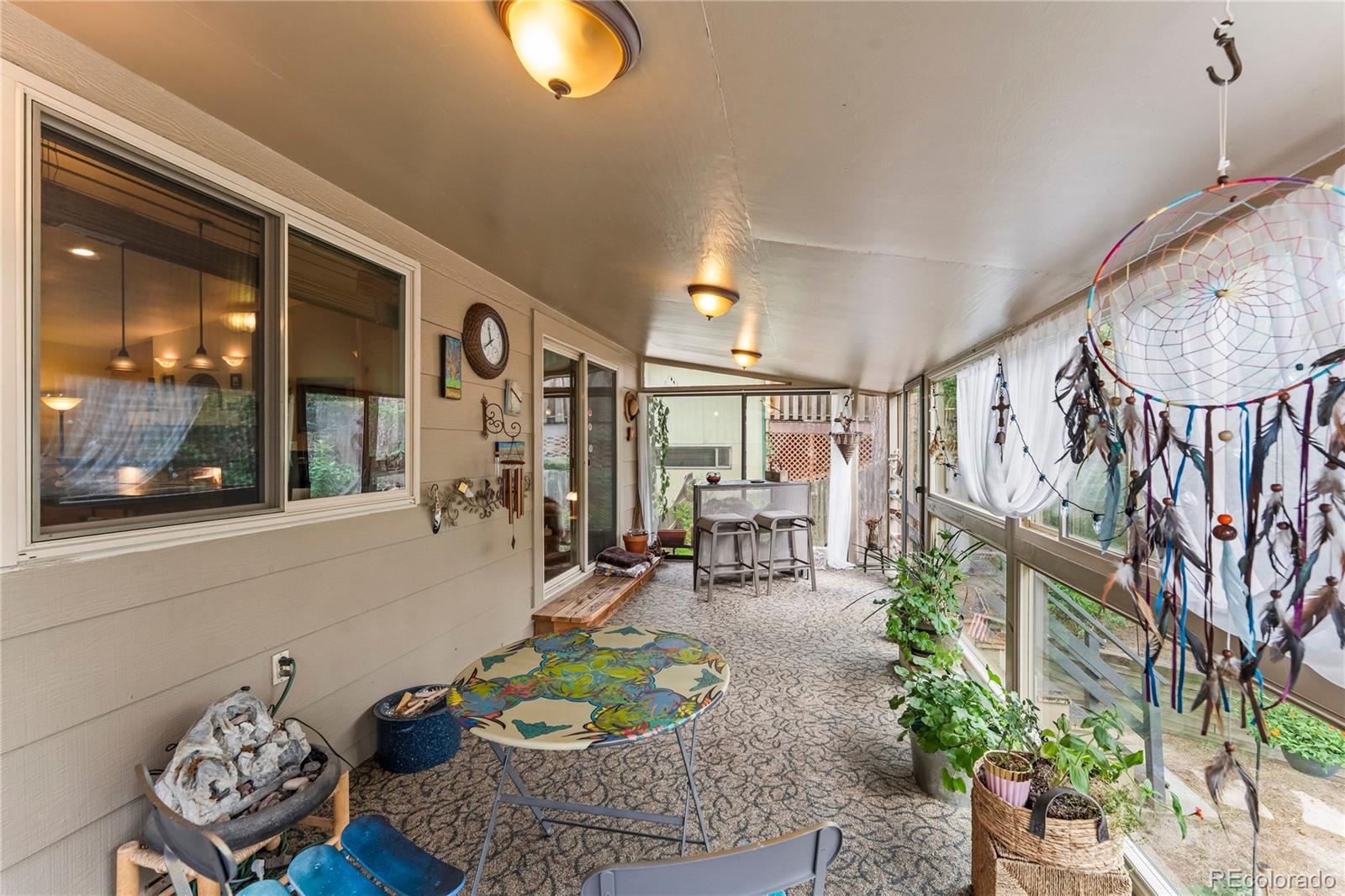 MLS Image #38 for 6260  garlock way,colorado springs, Colorado