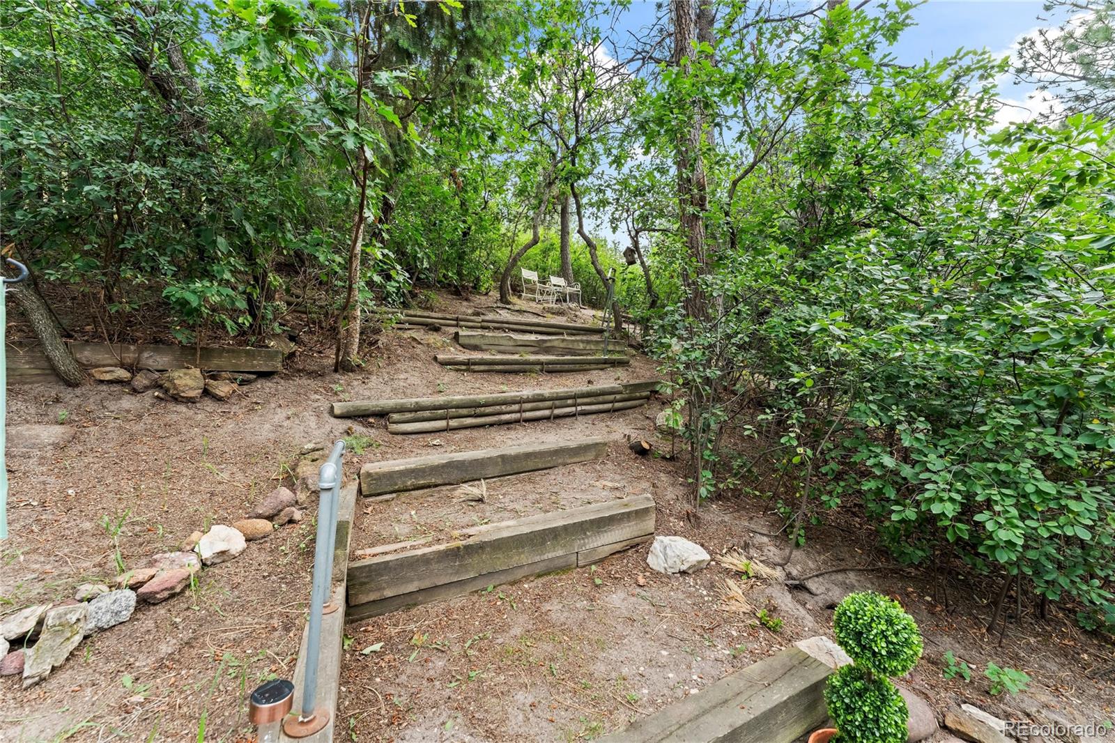 MLS Image #40 for 6260  garlock way,colorado springs, Colorado