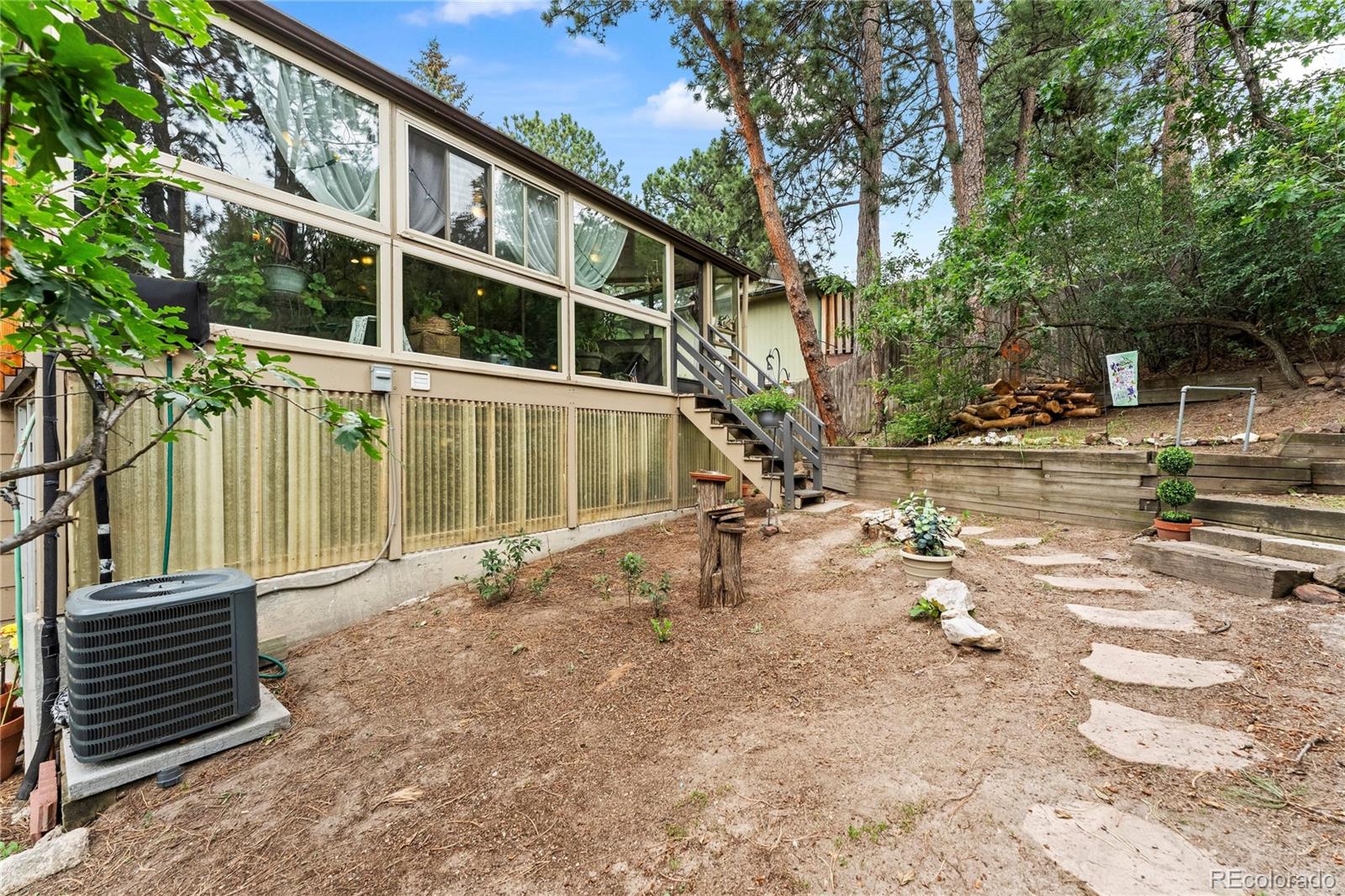 MLS Image #46 for 6260  garlock way,colorado springs, Colorado