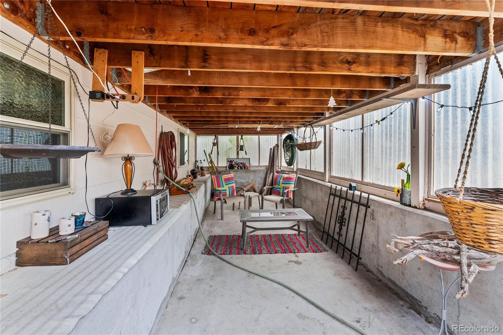 MLS Image #47 for 6260  garlock way,colorado springs, Colorado