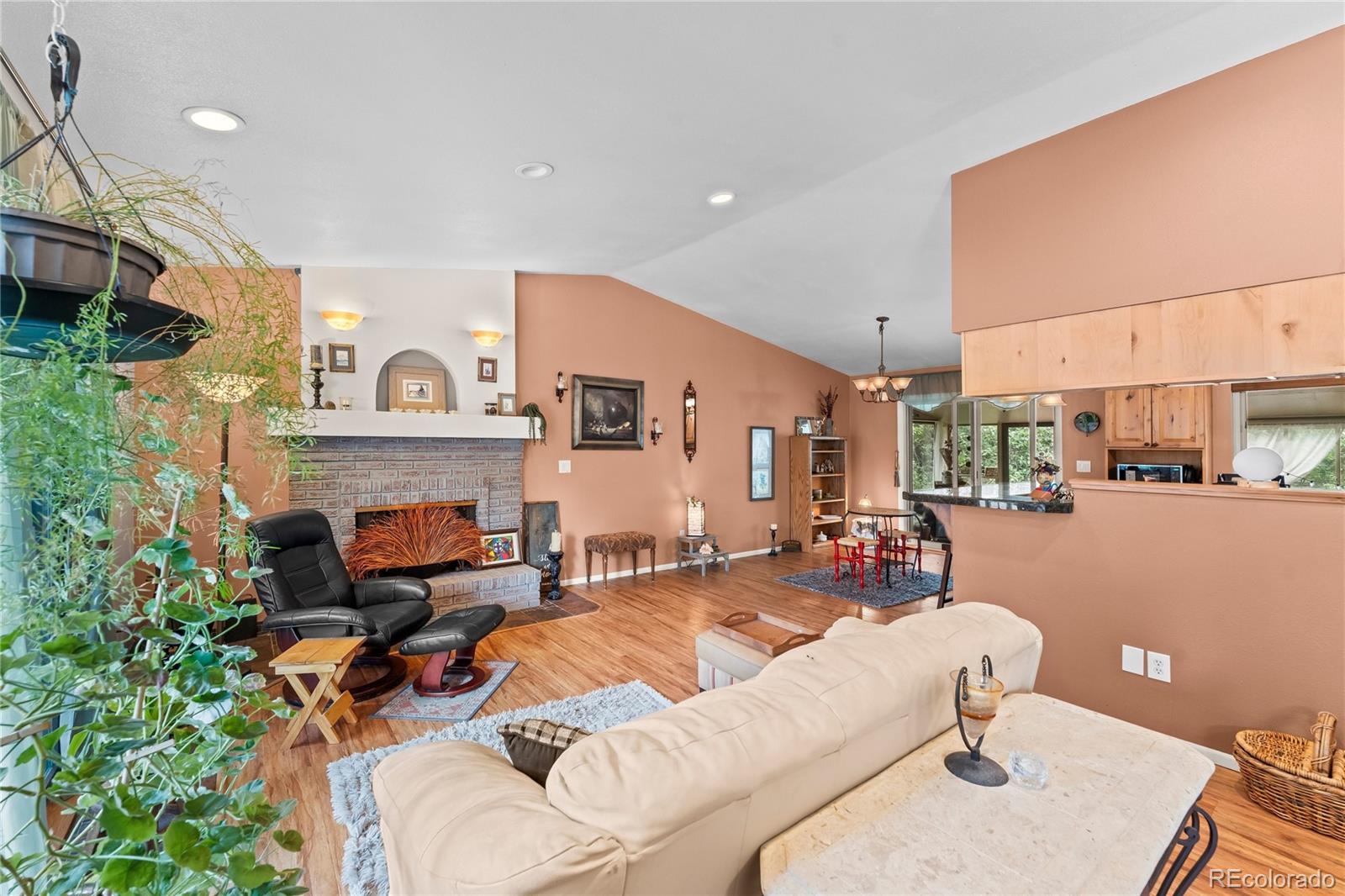 MLS Image #6 for 6260  garlock way,colorado springs, Colorado