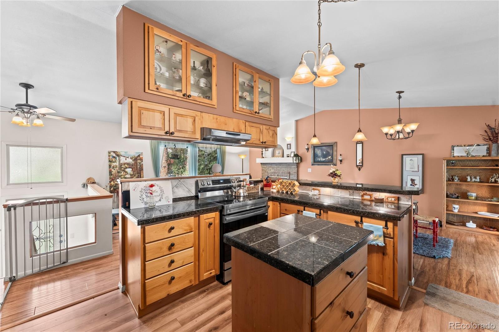 MLS Image #8 for 6260  garlock way,colorado springs, Colorado