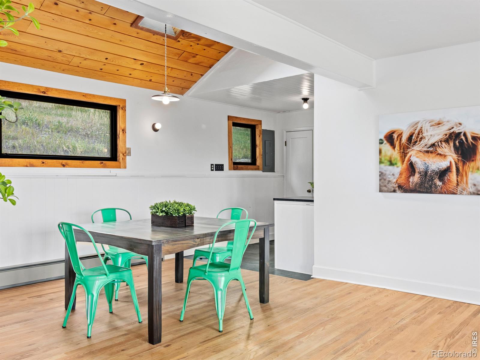 MLS Image #12 for 511  green mountain drive,livermore, Colorado