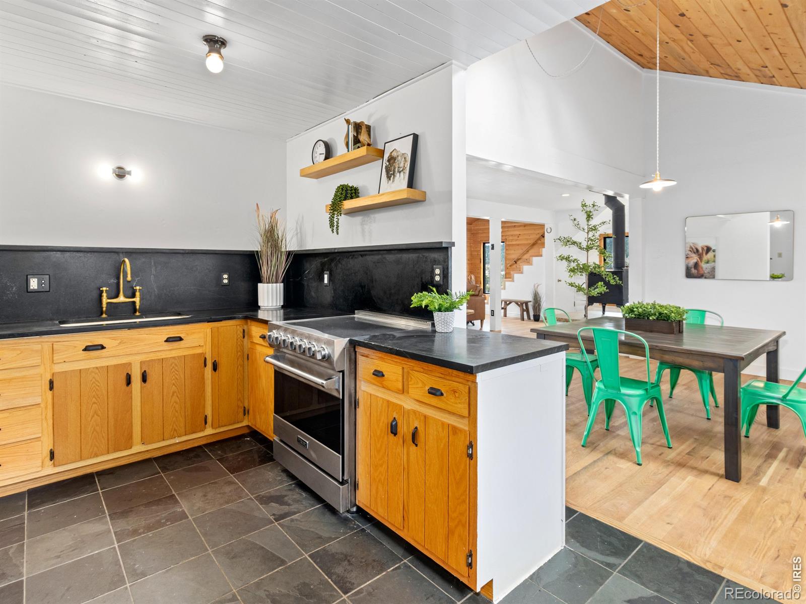 MLS Image #16 for 511  green mountain drive,livermore, Colorado
