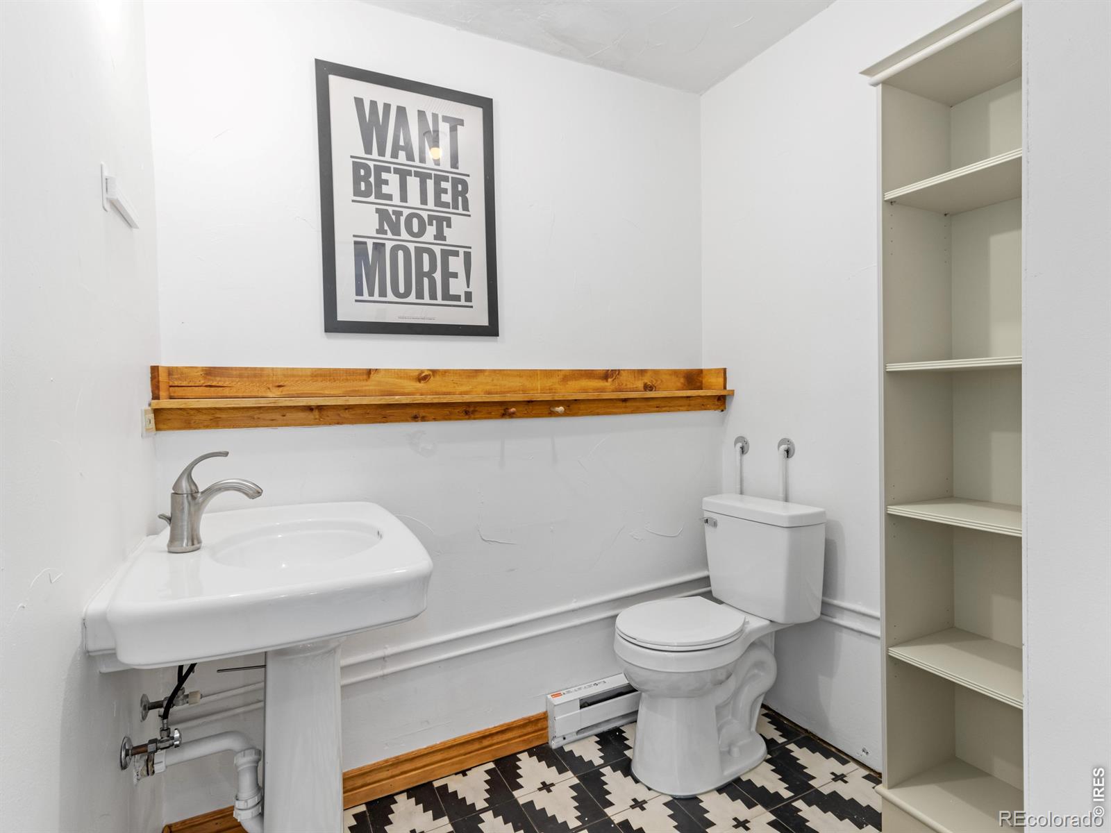 MLS Image #17 for 511  green mountain drive,livermore, Colorado